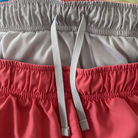 nike running shorts - Picture 5 of 5